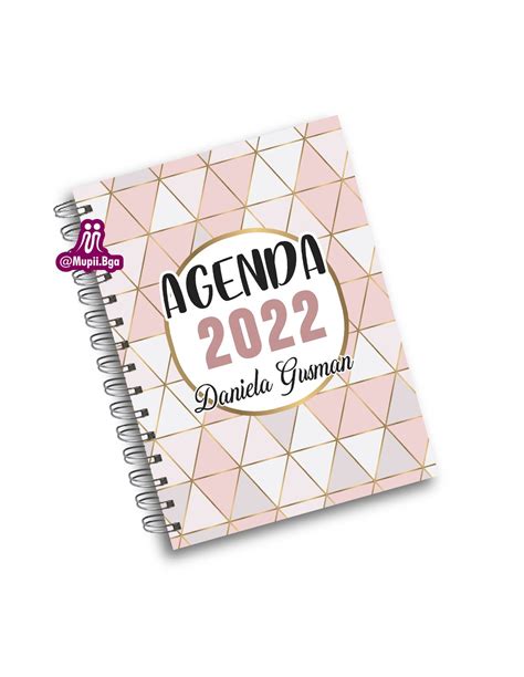 4 amigos agenda 2022